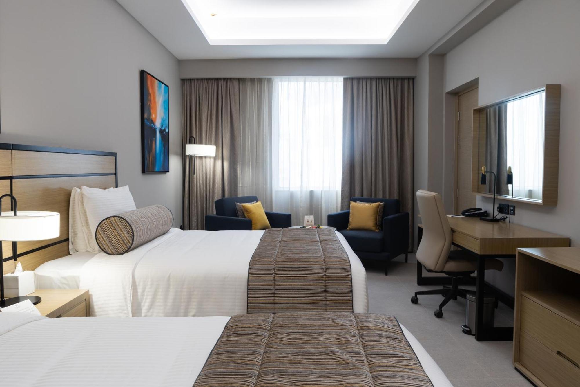 Djibouti Ayla Grand Hotel Djibouti City Exterior foto