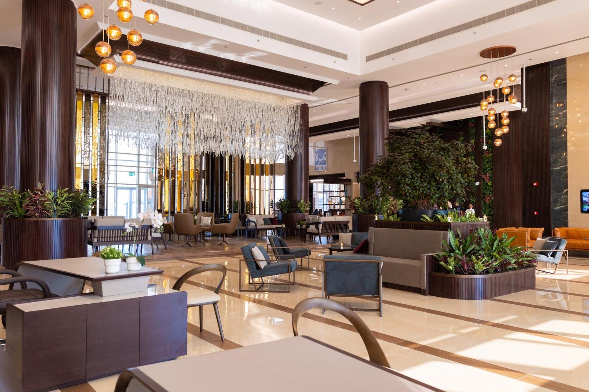 Djibouti Ayla Grand Hotel Djibouti City Exterior foto