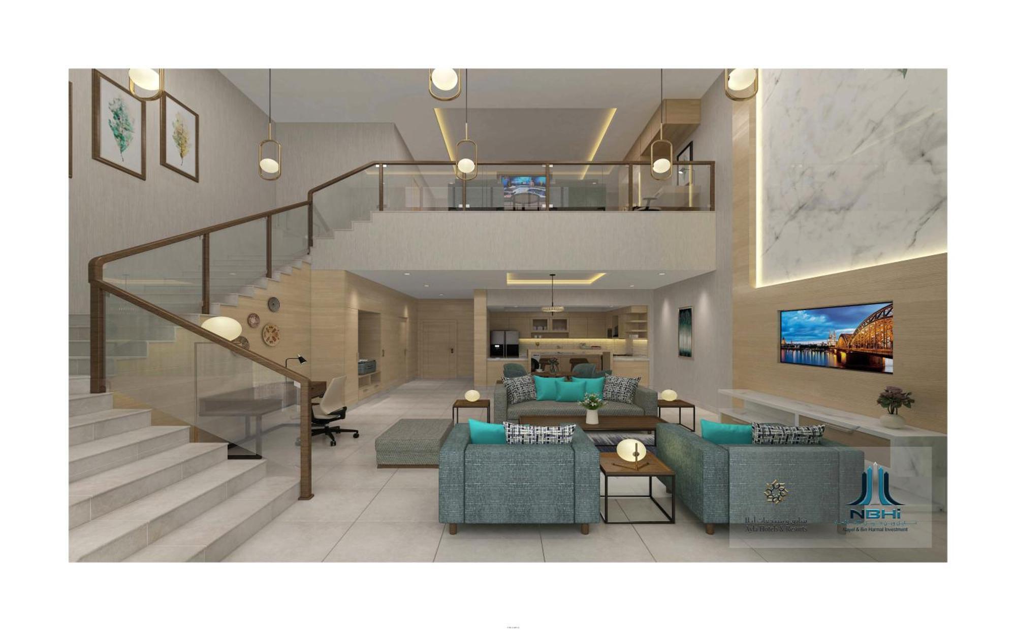 Djibouti Ayla Grand Hotel Djibouti City Exterior foto