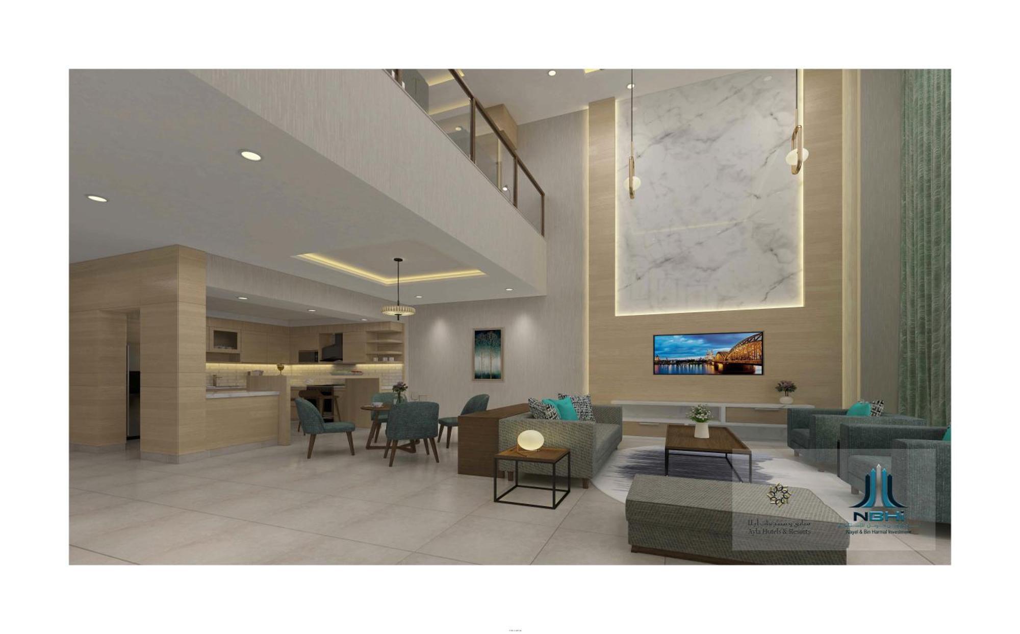 Djibouti Ayla Grand Hotel Djibouti City Exterior foto